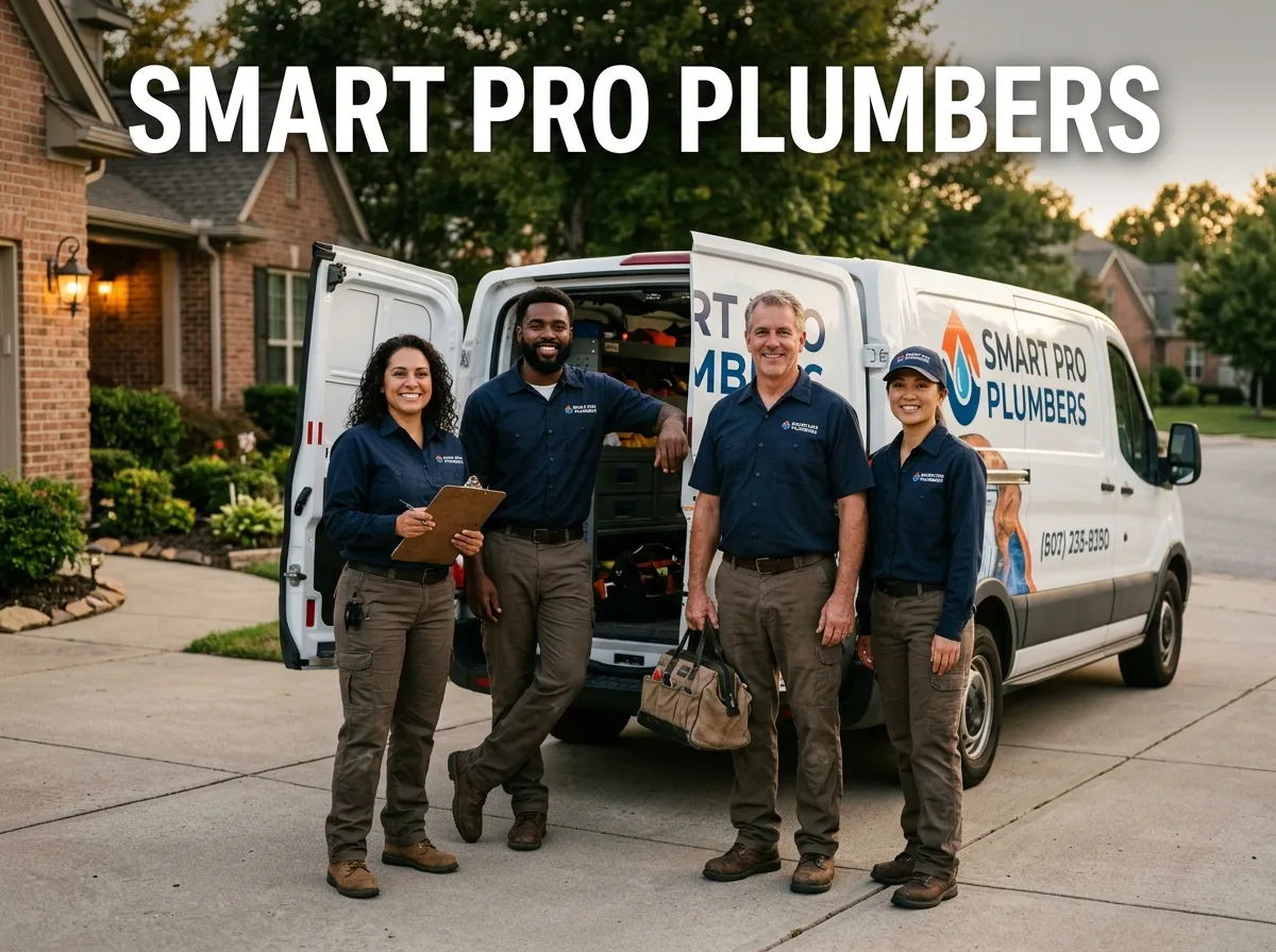 Water Heater Repair company in Morley, MI